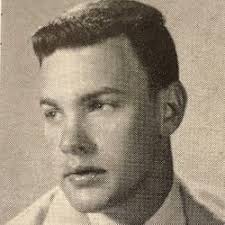 William Craddock Main (1936-1997)