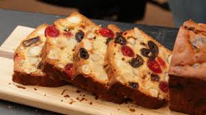 Pin On Cuisine