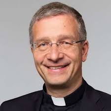 Michael Gerber: Bücher online kaufen