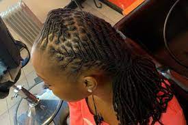 Establishment, beauty salon, hair care, spa. Top 20 Hair Salons Near You In Oak Forest Il Find The Best Hair Salon For You