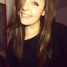 Taylor Manns (@lynn_taylor15)