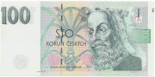 Cam 12.000 de lei 3000×cât este dolarul=afli rezultatul. Numisbids Aurea Numismatika Praha Auction 93 18 May 2019