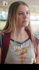 Road to 10k follower's... Sana...