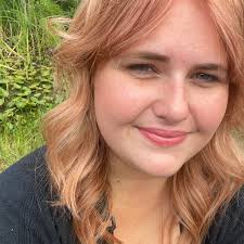 Gary Rauch, MD: "I'm there to take care of their immediate needs." Watch  the full interview at https://youtu.be/g1BnxM2kcaw