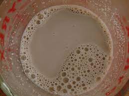 Can i still use dead yeast? How To Proof Yeast Mobile Cuisine