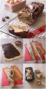 Krantz Cake Au Chocolat Recettes De Cuisine Odelices Recettes De Cuisine Recette Recette Cake Chocolat