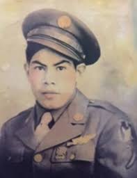 Alvino Garibay Mancha Obituary January 1, 2019