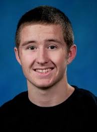 Obituary for Cody James Taylor