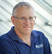 1 Manning Squires Hennig Co., Inc. Steve General Contractor, Inc.. Avani  Technology Solutions, an Indotronix Avani Group Company