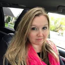 Audrey Kane (audreyelmo)