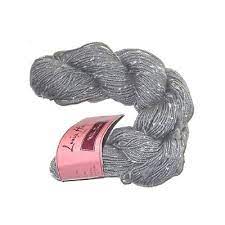 Browse the user profile and get inspired. Shop Knit Studio Jackson Mississippi Online Yarn Store The Knit Studio