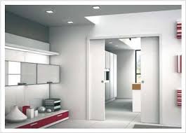Double Eclisse Sliding Door Systems Pocket Doors Double Sliding Doors Sliding Door Systems