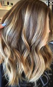 Awesome Tips For Taking Care Of Your Highlights Top 10 Tips For Keeping Highlighted Hair Strong Vibrant And Beau Brown Blonde Hair Hair Styles Balayage Hair