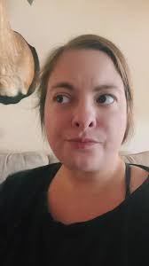 Christyn McCary (@christynmccary)