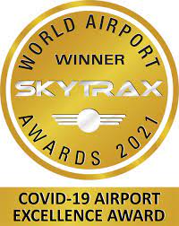 Maybe you would like to learn more about one of these? Jpr6kzsedlo1nm