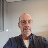 10+ "Walter Pfaff" profiles