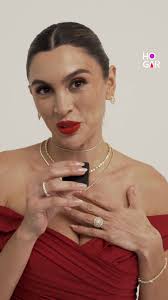 El hijo de Sean Penn toma por sorpresa el mundo de la moda El nuevo  integrante de lista de hijos talentosos de las celebridades es Hopper Penn,  hijo de Sean Penn