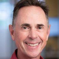 Robert J. McLaughlin, MD