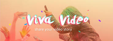 Vivavideo About Facebook