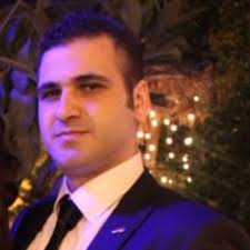 What is the best equipment to find the thermal conductivity of a heatsink? 