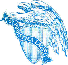 Lazio is one of the 20 administrative regions of italy. Ss Lazio Logopedia Fandom
