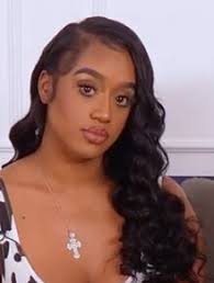 Kara (Frenchie Shore): ce très célèbre télé-crochet auquel elle a failli  participer