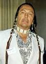 Russell Means - Wikipedia