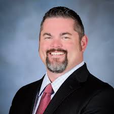 Voices for Innovation, Author at Voices For Innovation