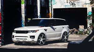 Amazing White Range Rover Jeep Wallpaper Hd Size Download Free Range Rover Sport Range Rover Range Rover Jeep