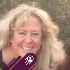 Garlic City Kitty Rescue