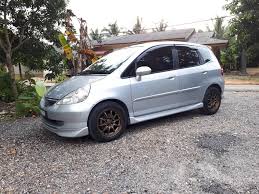 Check spelling or type a new query. Sold Out Honda Jazz Kelantan Jual Beli Kereta Terpakai Facebook
