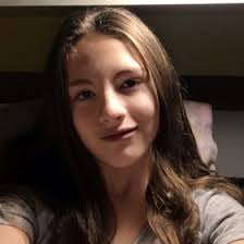 Sarah Killen (sarahk0410)