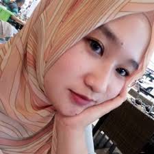 Stream Antama Zulka Dinufa music