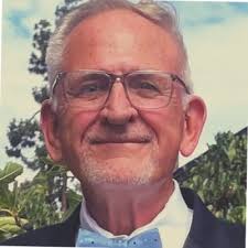 80 Days [in] and grateful to be working with such an amazing and  [in]spiring group of innovators in Talent Attraction at LinkedIn!