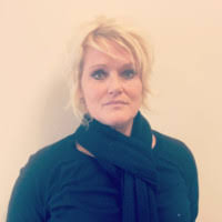 60+ "Johnna" profiles