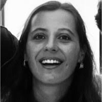 3900+ "Saunier" profiles