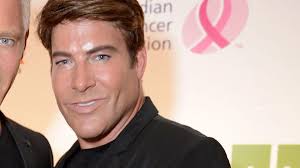 tracy beesley (@beezer71)