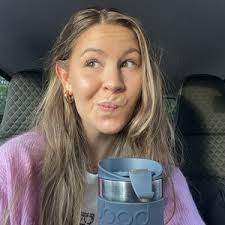 Diana-Carina Lengyel