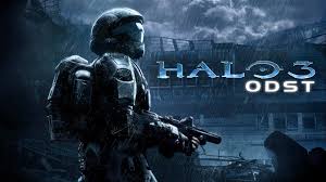 Bungie studios' s highly acclaimed series and the game developed by the world of halo's halo: . Halo 3 Odst Ios Apk Full Version Free Download Gaming Debates