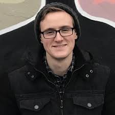 Reshaped By COVID, Cities Claim Streets For More Than Cars (VIDEO)