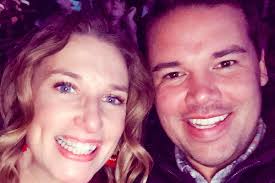 Fundraiser for Bethany Ohaleck by Carmen VanVoorhis : O'Haleck Ohana  Adoption Adventure