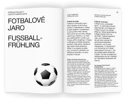 ⚽ sports, 🔝 top 100 | emoji version 1.0, unicode 5.2. Deutsch Tschechischer Kulturfruhling 2017 On Behance