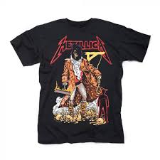 Great savings & free delivery / collection on many items. The Unforgiven Executioner T Shirt