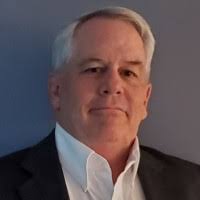 Jeff Clark Email & Phone Number