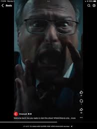 Original Wicker Man Movie Discussion