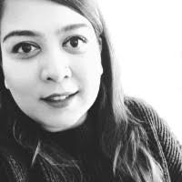 10+ "Melissa Khan" profiles