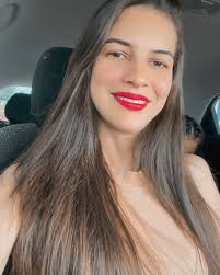 Paula Colombo (@paula_colombo_) • Instagram photos and videos