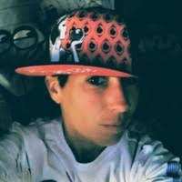 April Hardee's Instagram, Twitter & Facebook