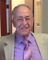 Ronald Sylvia Obituary September 11, 2023