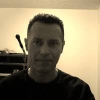 Ronald Smoot's Instagram, Twitter & Facebook